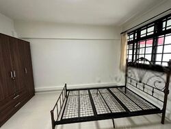Blk 13 Holland Vista (Queenstown), HDB 3 Rooms #625552761